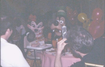 Disney 1983 63